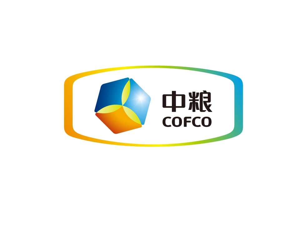 COFCO Logo