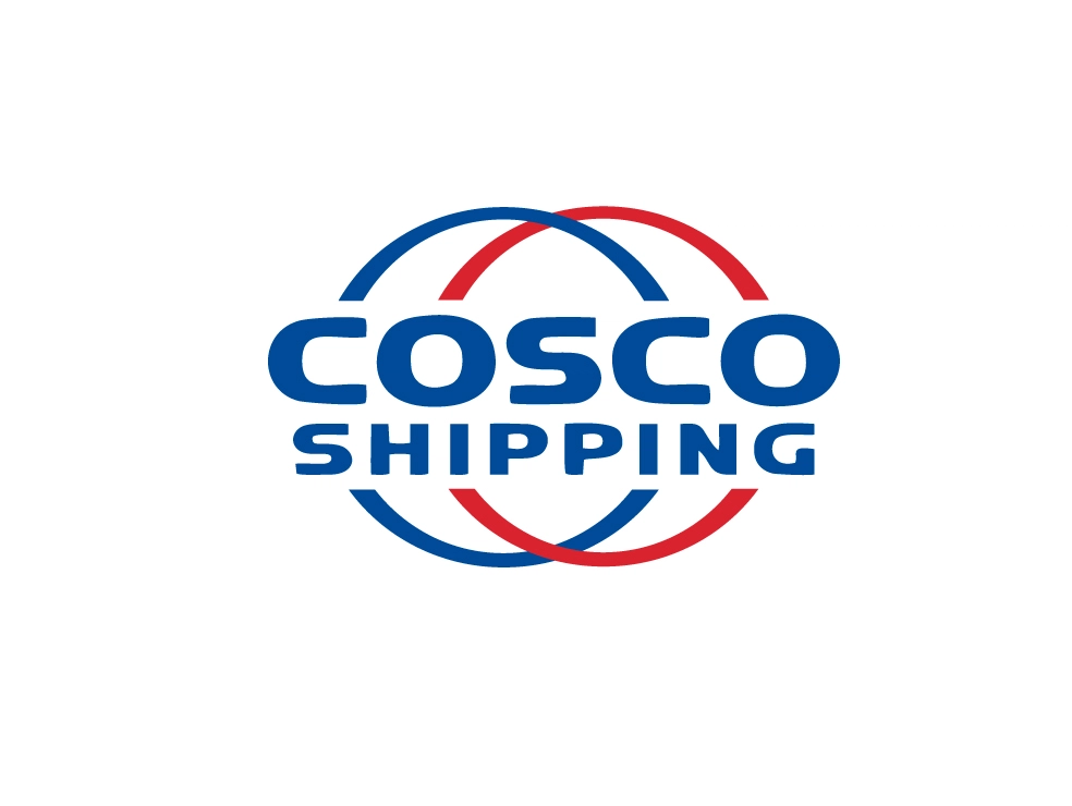 COSCO logo