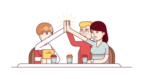 3 Reasons to Work with Chinese Sourcing Agents