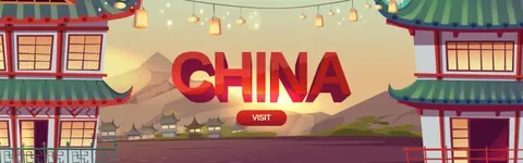 A Brief Introduction of China for Better Understanding of Doing Business