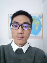 Fido Liu