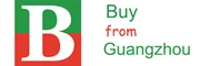 Buy from Guangzhou