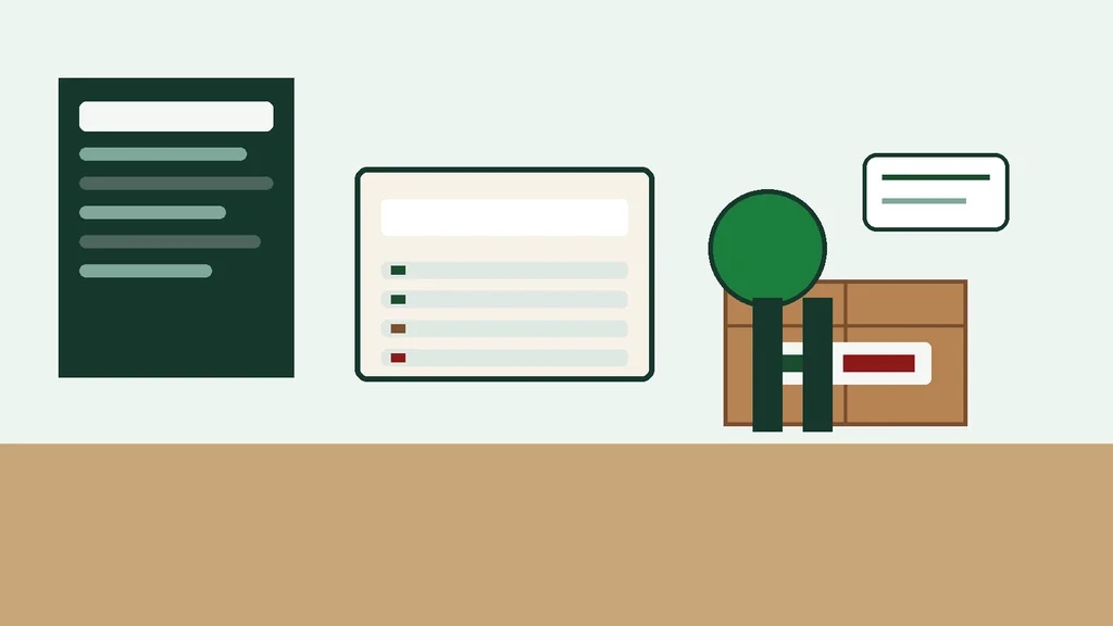 What Export Documents Can a China Fulfillment Partner Prepare for Auto Parts Shipments?