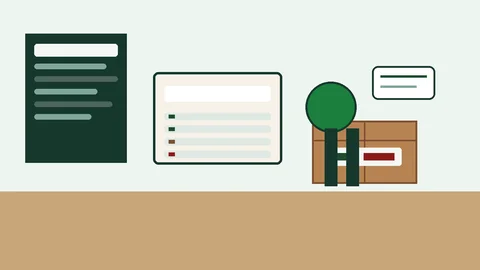 What Export Documents Can a China Fulfillment Partner Prepare for Auto Parts Shipments?