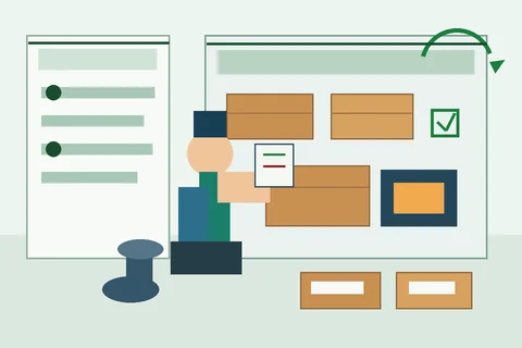 How to Choose a China Order Fulfillment Company for Auto Parts