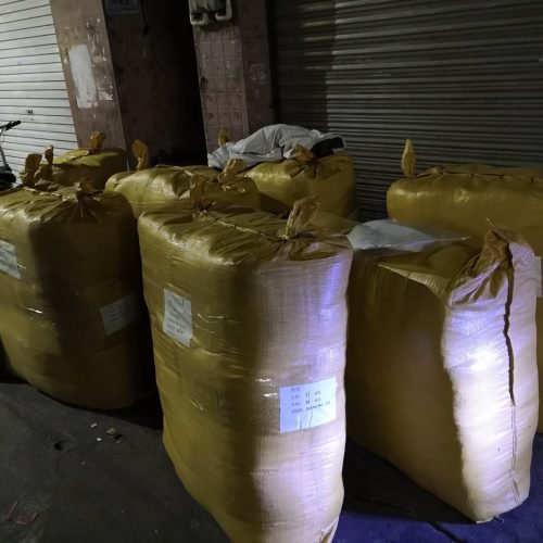fleece hoodies shipping to the US